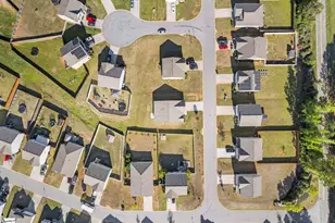 205 Hillendale Way, Williamston, SC 29697 - Photo 27