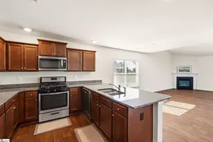 205 Hillendale Way, Williamston, SC 29697 - Photo 11