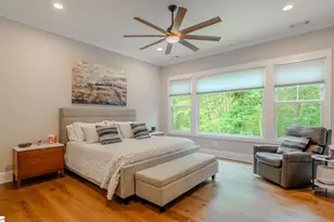 10 Laurel Cove Ln, Travelers Rest, SC 29690 - Photo 21