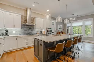 10 Laurel Cove Ln, Travelers Rest, SC 29690 - Photo 5