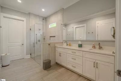 10 Laurel Cove Lane, Travelers Rest, SC 29690 - Photo 23