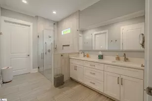 10 Laurel Cove Ln, Travelers Rest, SC 29690 - Photo 23