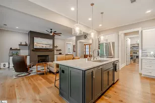 10 Laurel Cove Ln, Travelers Rest, SC 29690 - Photo 11