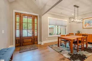 10 Laurel Cove Ln, Travelers Rest, SC 29690 - Photo 3