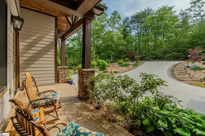 10 Laurel Cove Lane, Travelers Rest, SC 29690 - Photo 37