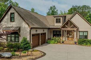 10 Laurel Cove Ln, Travelers Rest, SC 29690 - Photo 1
