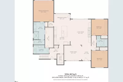 10 Laurel Cove Lane, Travelers Rest, SC 29690 - Photo 43
