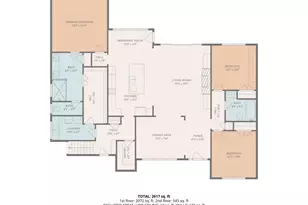 10 Laurel Cove Ln, Travelers Rest, SC 29690 - Photo 43