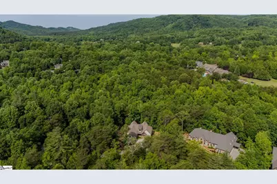 10 Laurel Cove Lane, Travelers Rest, SC 29690 - Photo 41