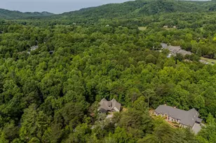 10 Laurel Cove Ln, Travelers Rest, SC 29690 - Photo 41