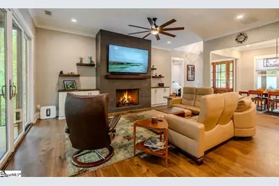 10 Laurel Cove Lane, Travelers Rest, SC 29690 - Photo 13