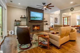 10 Laurel Cove Ln, Travelers Rest, SC 29690 - Photo 13