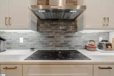 10 Laurel Cove Lane, Travelers Rest, SC 29690 - Photo 7