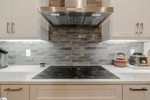 10 Laurel Cove Ln, Travelers Rest, SC 29690 - Photo 7