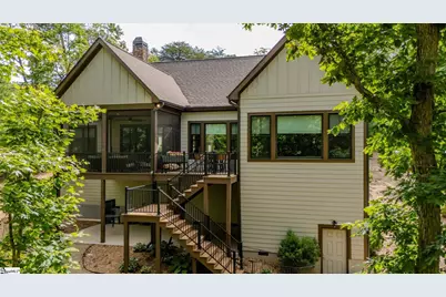 10 Laurel Cove Lane, Travelers Rest, SC 29690 - Photo 35