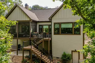 10 Laurel Cove Ln, Travelers Rest, SC 29690 - Photo 35