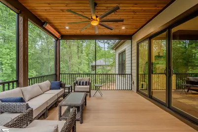10 Laurel Cove Lane, Travelers Rest, SC 29690 - Photo 17