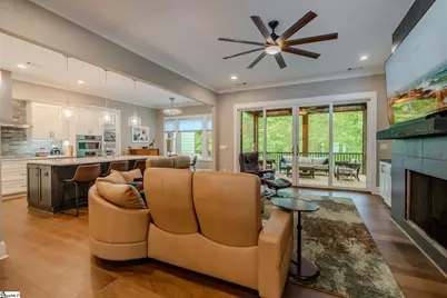 10 Laurel Cove Lane, Travelers Rest, SC 29690 - Photo 15