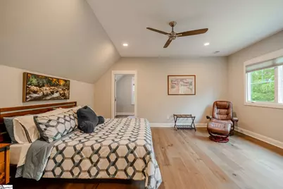 10 Laurel Cove Lane, Travelers Rest, SC 29690 - Photo 29
