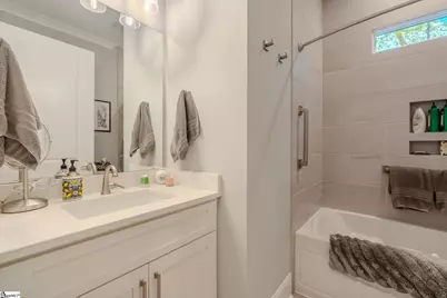 10 Laurel Cove Lane, Travelers Rest, SC 29690 - Photo 27