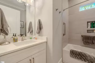 10 Laurel Cove Ln, Travelers Rest, SC 29690 - Photo 27