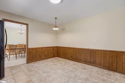 479 Ransdell Drive, Spartanburg, SC 29607 - Photo 11