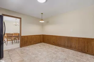 479 Ransdell Dr, Spartanburg, SC 29607 - Photo 11