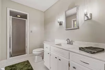 479 Ransdell Drive, Spartanburg, SC 29607 - Photo 29