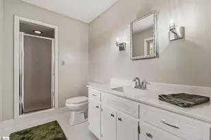 479 Ransdell Dr, Spartanburg, SC 29607 - Photo 29