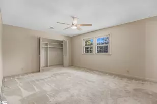 479 Ransdell Dr, Spartanburg, SC 29607 - Photo 21