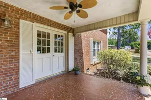 479 Ransdell Dr, Spartanburg, SC 29607 - Photo 3