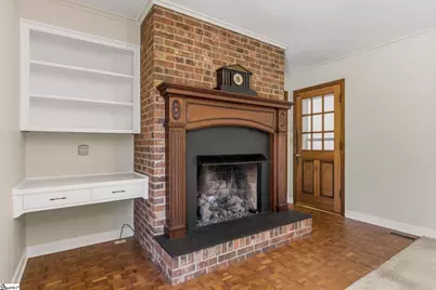 479 Ransdell Drive, Spartanburg, SC 29607 - Photo 15