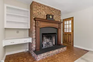 479 Ransdell Dr, Spartanburg, SC 29607 - Photo 15