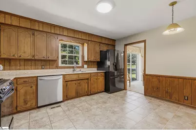 479 Ransdell Drive, Spartanburg, SC 29607 - Photo 13