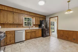 479 Ransdell Dr, Spartanburg, SC 29607 - Photo 13