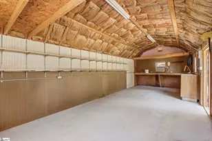 479 Ransdell Dr, Spartanburg, SC 29607 - Photo 35