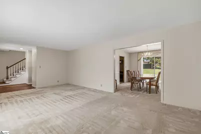 479 Ransdell Drive, Spartanburg, SC 29607 - Photo 7