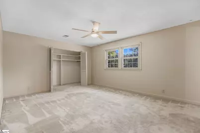 479 Ransdell Drive, Spartanburg, SC 29607 - Photo 19