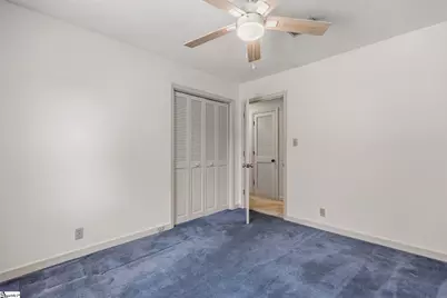 479 Ransdell Drive, Spartanburg, SC 29607 - Photo 31