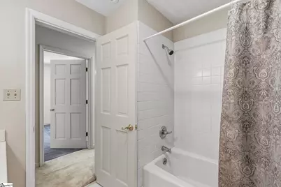 479 Ransdell Drive, Spartanburg, SC 29607 - Photo 33