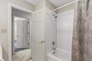 479 Ransdell Dr, Spartanburg, SC 29607 - Photo 33