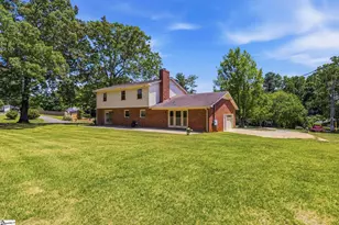 479 Ransdell Dr, Spartanburg, SC 29607 - Photo 39