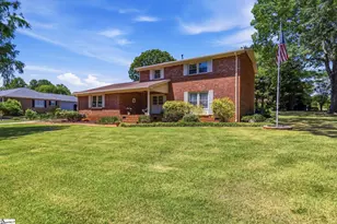 479 Ransdell Dr, Spartanburg, SC 29607 - Photo 37