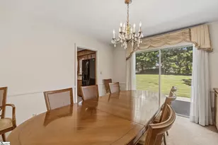 479 Ransdell Dr, Spartanburg, SC 29607 - Photo 9