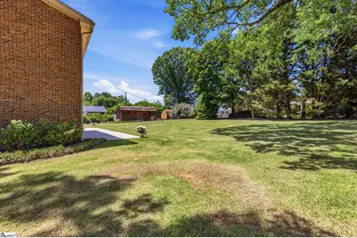 479 Ransdell Drive, Spartanburg, SC 29607 - Photo 41