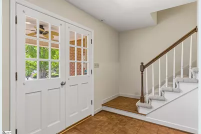 479 Ransdell Drive, Spartanburg, SC 29607 - Photo 5