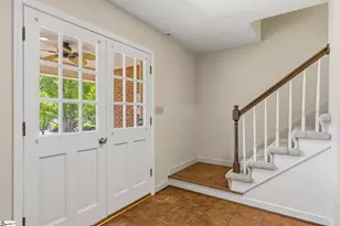 479 Ransdell Dr, Spartanburg, SC 29607 - Photo 5