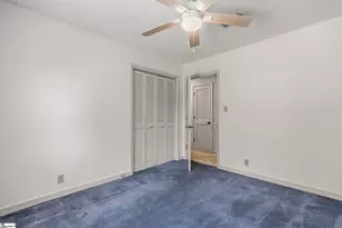 479 Ransdell Dr, Spartanburg, SC 29607 - Photo 25