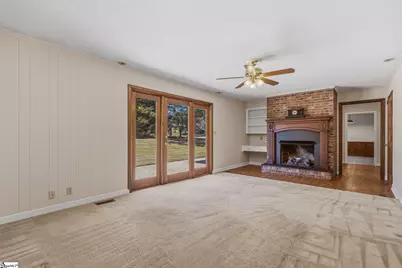 479 Ransdell Drive, Spartanburg, SC 29607 - Photo 17