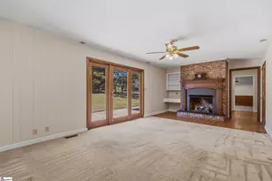 479 Ransdell Dr, Spartanburg, SC 29607 - Photo 17